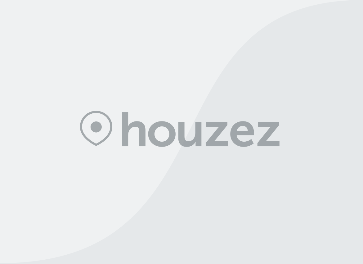 Râul Alb – casă, teren, pomi fructiferi, solar , zona pitoreasca