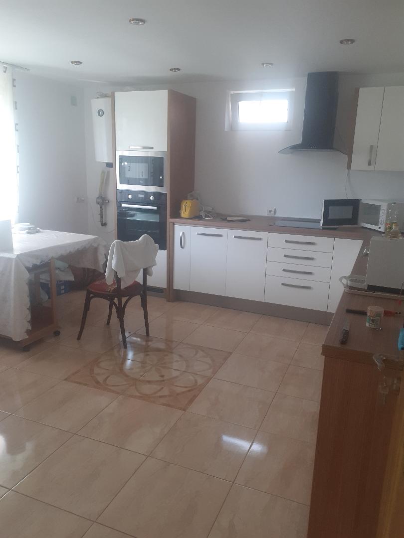 CASA Branesti ,postei 9 ,3