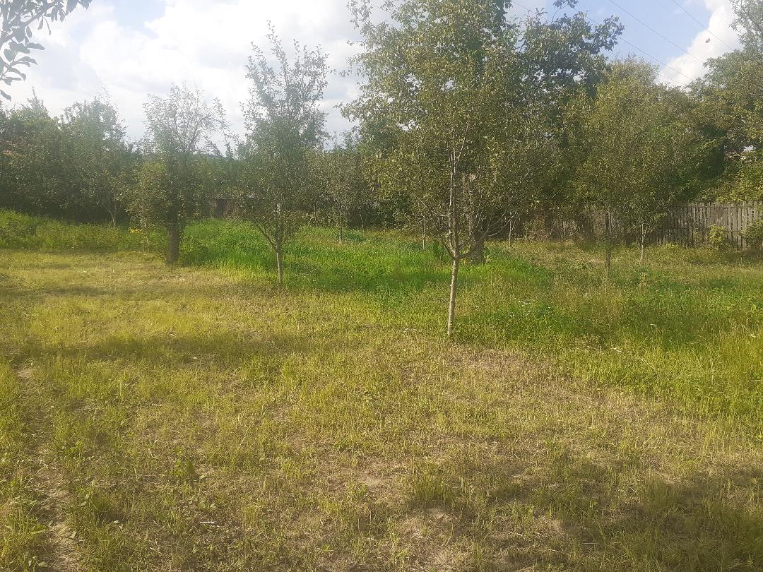 CASA Branesti ,postei 9 ,5