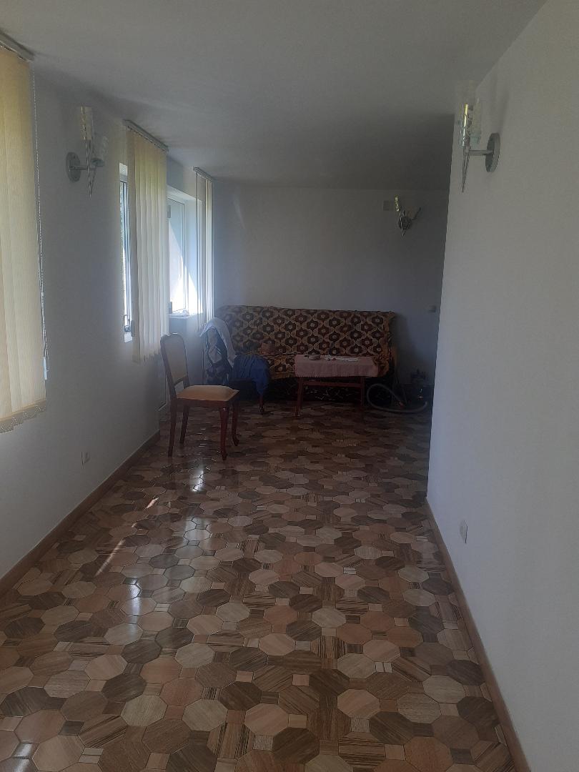 CASA Branesti ,postei 9