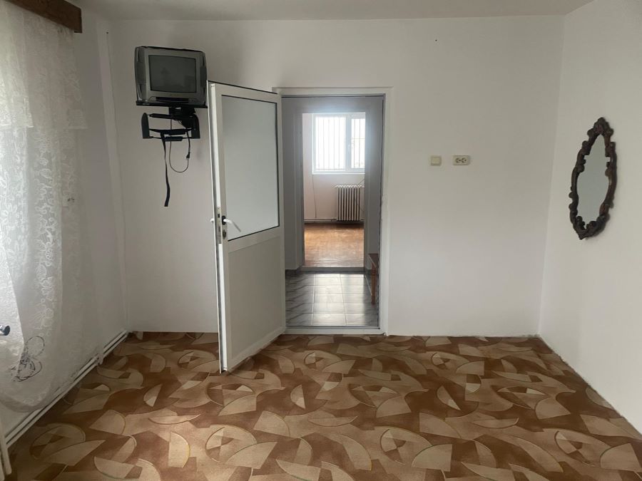 IMG-20240422-WA0009 (2)