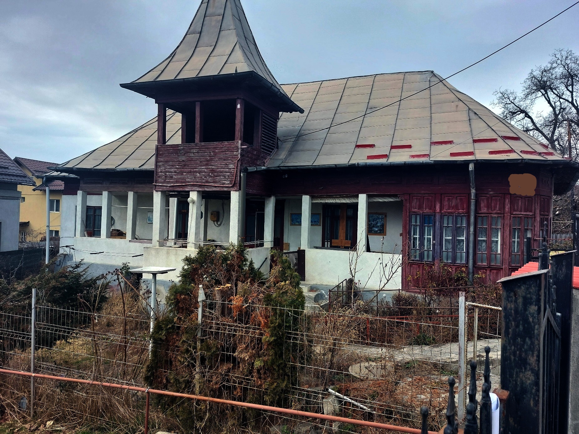 Inked20220216_145614_LI