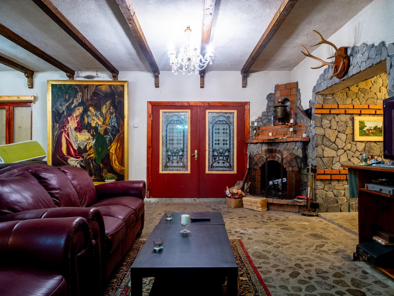 PHOTO-2024-08-11-18-32-32