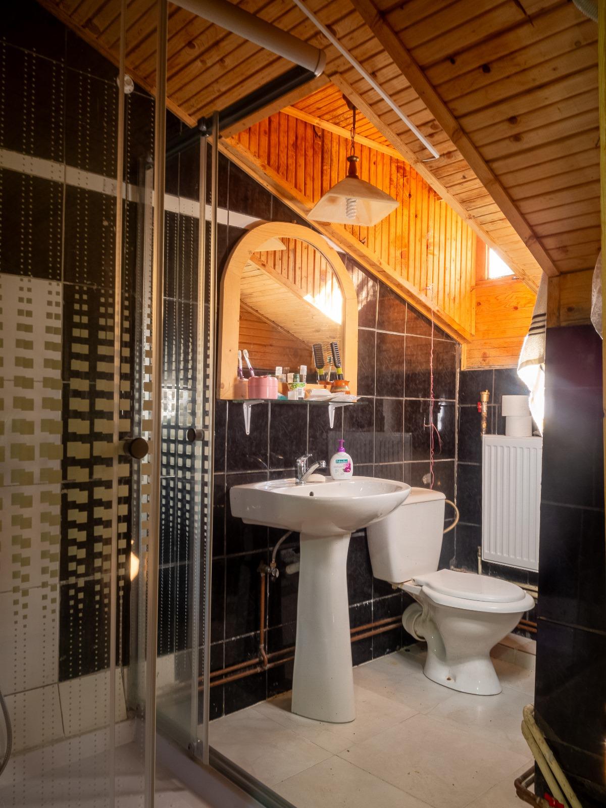 PHOTO-2024-08-16-08-05-15