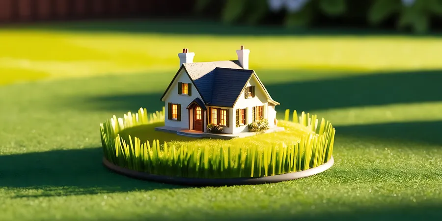 tiny-house-on-green-hill-nl5ihjwdammygjpk