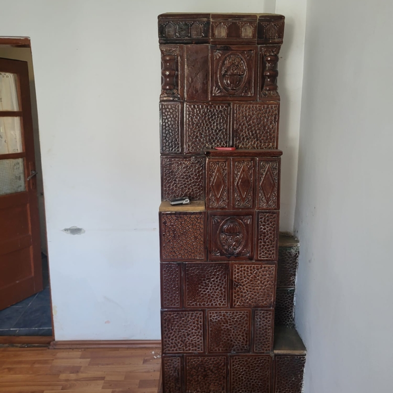 780